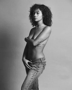 Talia Jackson OnlyFans Leaked Free Thumbnail Picture - #hXpG9kQhmH