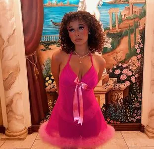 Talia Jackson OnlyFans Leaked Free Thumbnail Picture - #kLEAcaRi4d