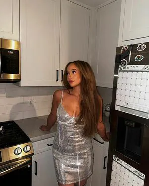 Talia Jackson OnlyFans Leaked Free Thumbnail Picture - #nAUURh92y3