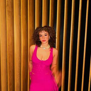Talia Jackson OnlyFans Leaked Free Thumbnail Picture - #nKuCJ9w1hF