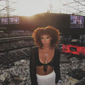 Talia Jackson OnlyFans Leaked Free Thumbnail Picture - #oN2SEM6pCG