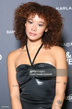 Talia Jackson OnlyFans Leaked Free Thumbnail Picture - #r51nodU7m1