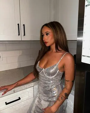 Talia Jackson OnlyFans Leaked Free Thumbnail Picture - #rDo4ZnzeaD