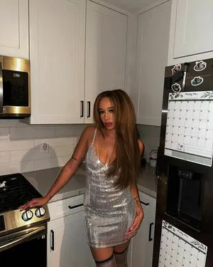 Talia Jackson OnlyFans Leaked Free Thumbnail Picture - #rTmViUD9zJ