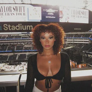Talia Jackson OnlyFans Leaked Free Thumbnail Picture - #uMHglAFKl3