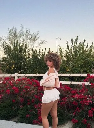 Talia Jackson OnlyFans Leaked Free Thumbnail Picture - #v9dJNPL3dd