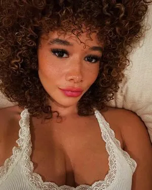 Talia Jackson OnlyFans Leaked Free Thumbnail Picture - #wCiQpmye1D