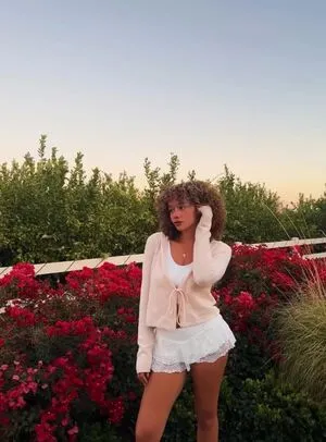 Talia Jackson OnlyFans Leaked Free Thumbnail Picture - #xfoR5Gbvse