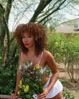 Talia Jackson OnlyFans Leaked Free Thumbnail Picture - #z37WgcZIzU