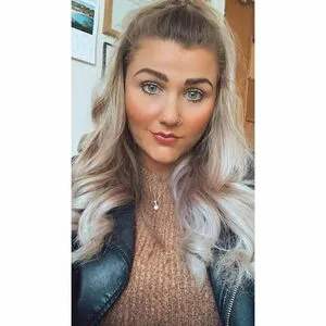 Talia Kristy Tolley OnlyFans Leaked Free Thumbnail Picture - #2gZdBSnk0M