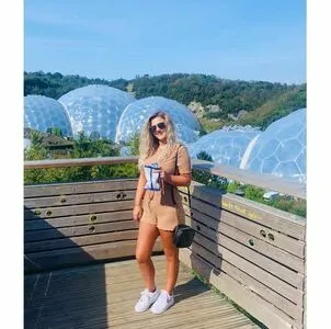 Talia Kristy Tolley OnlyFans Leaked Free Thumbnail Picture - #2wmEqHjUrA