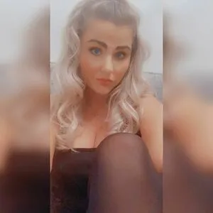 Talia Kristy Tolley OnlyFans Leaked Free Thumbnail Picture - #5SaXNaBx28