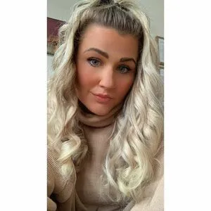 Talia Kristy Tolley OnlyFans Leaked Free Thumbnail Picture - #6ksVAQh9dO
