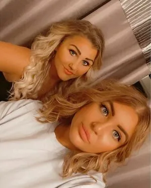 Talia Kristy Tolley OnlyFans Leaked Free Thumbnail Picture - #854eBpkioo