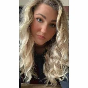 Talia Kristy Tolley OnlyFans Leaked Free Thumbnail Picture - #9lRb0ED0OR
