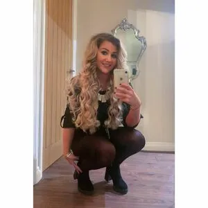 Talia Kristy Tolley OnlyFans Leaked Free Thumbnail Picture - #AhG3F9k8OF