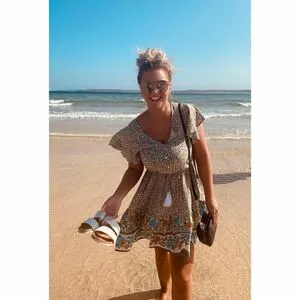Talia Kristy Tolley OnlyFans Leaked Free Thumbnail Picture - #F9x2VsePfc