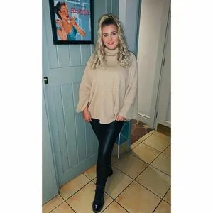 Talia Kristy Tolley OnlyFans Leaked Free Thumbnail Picture - #FonqSDwjJF