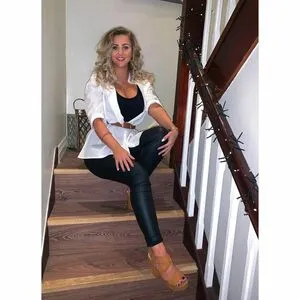 Talia Kristy Tolley OnlyFans Leaked Free Thumbnail Picture - #GcFTEE3H7s
