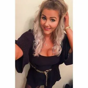 Talia Kristy Tolley OnlyFans Leaked Free Thumbnail Picture - #H8GfdvhO52