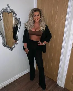 Talia Kristy Tolley OnlyFans Leaked Free Thumbnail Picture - #KsX8Zq4VkB