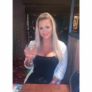 Talia Kristy Tolley OnlyFans Leaked Free Thumbnail Picture - #NxyW8V2I2O
