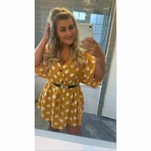Talia Kristy Tolley OnlyFans Leaked Free Thumbnail Picture - #PcdcIo9NKc