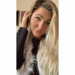 Talia Kristy Tolley OnlyFans Leaked Free Thumbnail Picture - #Zt9HehGlem