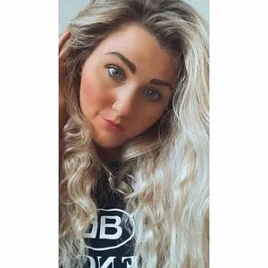 Talia Kristy Tolley OnlyFans Leaked Free Thumbnail Picture - #bjaQ32WdxJ