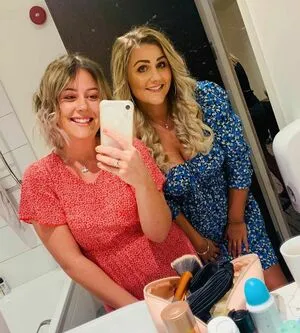 Talia Kristy Tolley OnlyFans Leaked Free Thumbnail Picture - #cbMf7xEDCl