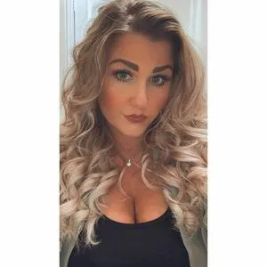 Talia Kristy Tolley OnlyFans Leaked Free Thumbnail Picture - #e4vgoA86NF