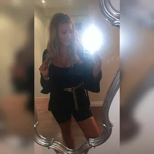 Talia Kristy Tolley OnlyFans Leaked Free Thumbnail Picture - #jOczs5NrHe