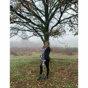 Talia Kristy Tolley OnlyFans Leaked Free Thumbnail Picture - #nBGxiT7OQo