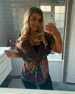 Talia Kristy Tolley OnlyFans Leaked Free Thumbnail Picture - #o3tfKb8tu7