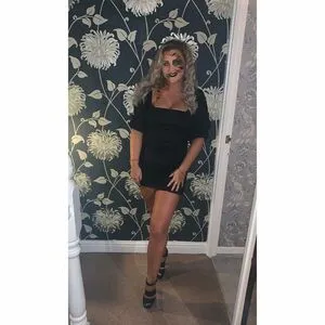 Talia Kristy Tolley OnlyFans Leaked Free Thumbnail Picture - #oOZwrmp3Ww