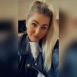 Talia Kristy Tolley OnlyFans Leaked Free Thumbnail Picture - #qKzlzZGKJe