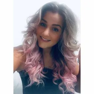 Talia Kristy Tolley OnlyFans Leaked Free Thumbnail Picture - #sFJhKJ5B8m