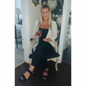 Talia Kristy Tolley OnlyFans Leaked Free Thumbnail Picture - #uI3O9XXwyG