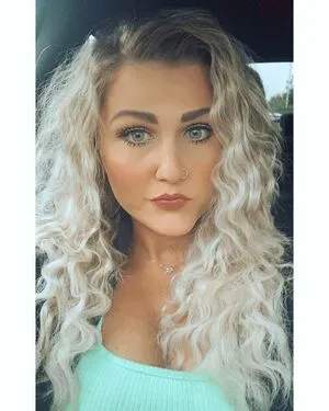 Talia Kristy Tolley OnlyFans Leaked Free Thumbnail Picture - #uqa84usyqk