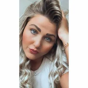 Talia Kristy Tolley OnlyFans Leaked Free Thumbnail Picture - #v84vWSjqci