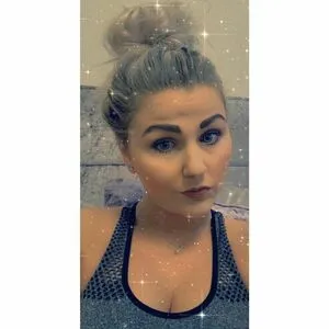 Talia Kristy Tolley OnlyFans Leaked Free Thumbnail Picture - #wY8xOXea8N