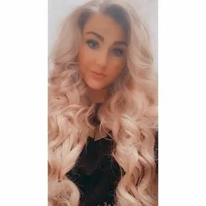 Talia Kristy Tolley OnlyFans Leaked Free Thumbnail Picture - #wwqQuyMFIL