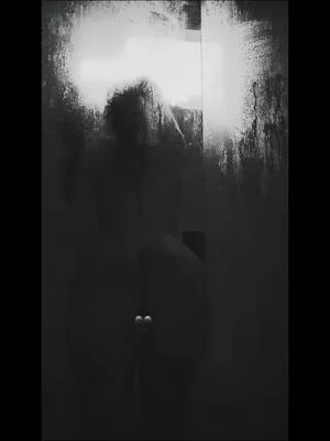 Talia Main OnlyFans Leaked Free Thumbnail Picture - #3AXwj6dcki