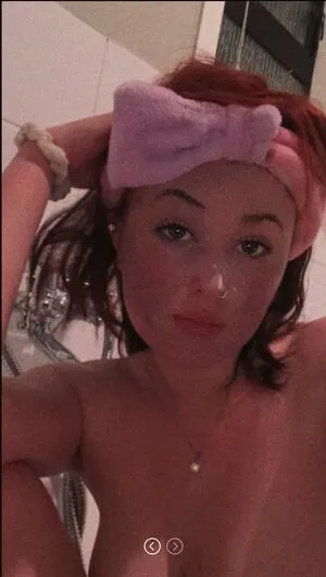 Talia Main OnlyFans Leaked Free Thumbnail Picture - #Lyx0Y72SNf