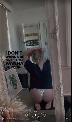 Talia Main OnlyFans Leaked Free Thumbnail Picture - #OVnIryWoUV