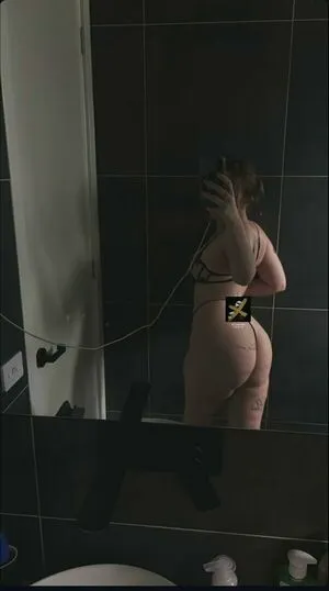 Talia Main OnlyFans Leaked Free Thumbnail Picture - #RCfNQ6Qd6c