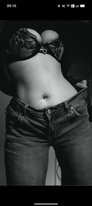 Talia Main OnlyFans Leaked Free Thumbnail Picture - #Rczo0P2oIM