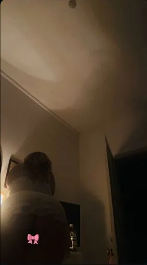 Talia Main OnlyFans Leaked Free Thumbnail Picture - #cVdbnlCKA3