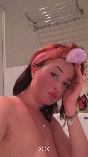 Talia Main OnlyFans Leaked Free Thumbnail Picture - #e2lN2IONB5