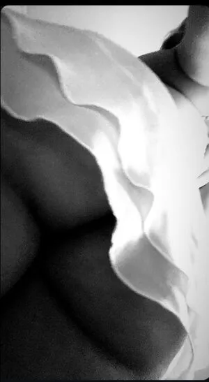 Talia Main OnlyFans Leaked Free Thumbnail Picture - #qBrAoymlEj